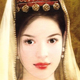 马婷英