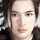 汪娜宇