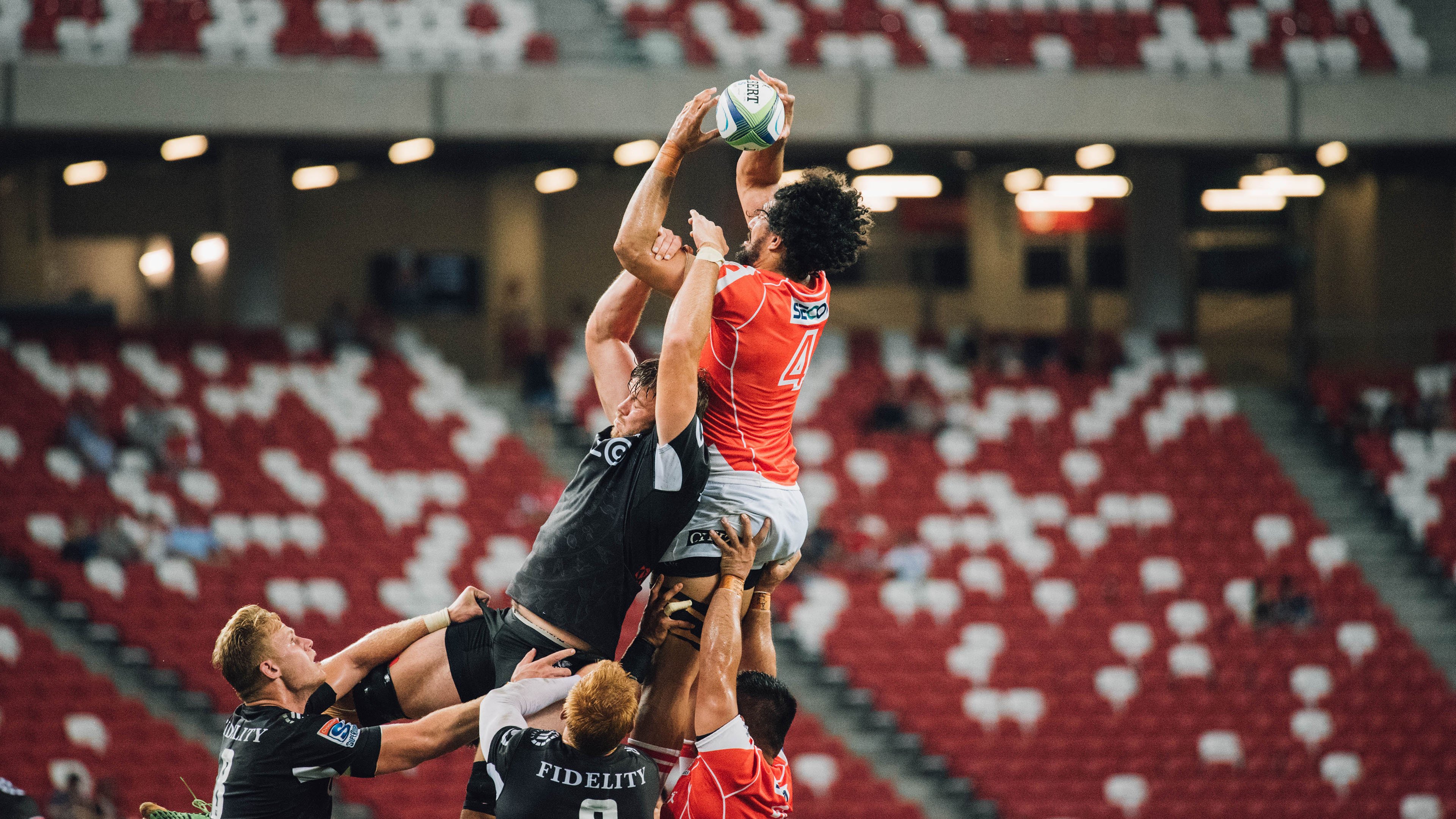 爱游戏(ayx)中国体育-文班亚马手感滚烫，带领广州队血战达拉斯独行侠，赛后一句话霸气侧漏