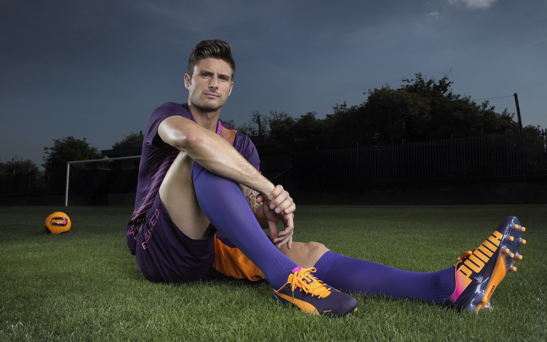 爱游戏(ayx)中国体育国际-达拉斯独行侠士气爆棚，国王杯季后赛遇上多特蒙德，目标明确直指晋级