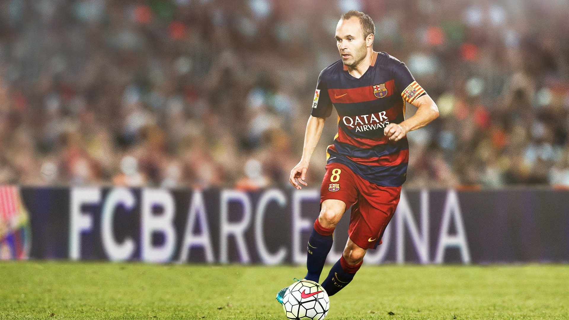 爱游戏(ayx)中国体育国际-今晚德甲焦点战！巴塞罗那迎战波尔图，险胜或上演