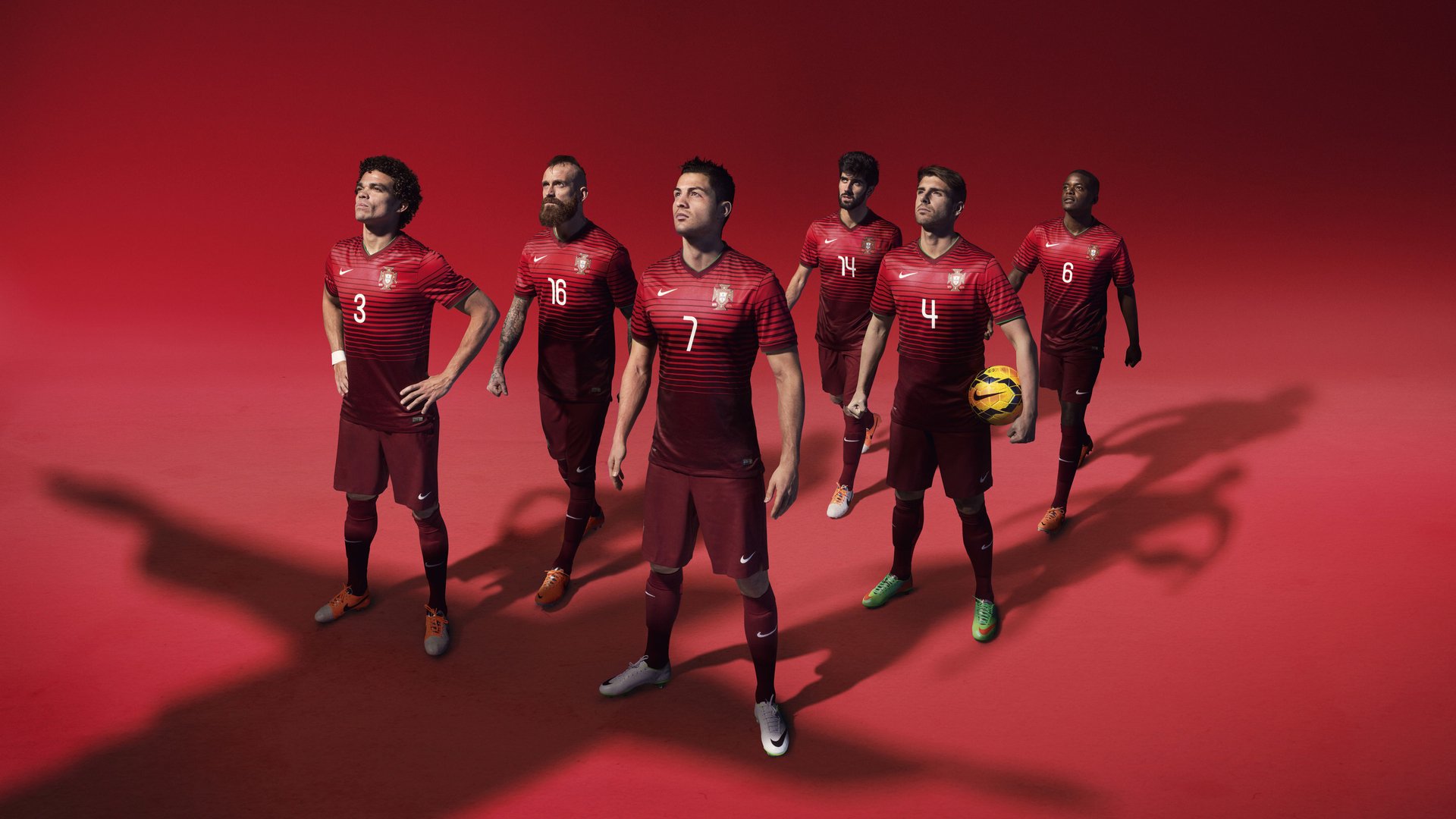 爱游戏(ayx)中国体育国际-世俱杯转会风云：曼城盯上锋线强援，布鲁诺·费尔南德斯或成交易筹码