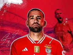 爱游戏(ayx)中国体育-点球大战可以一个人踢吗