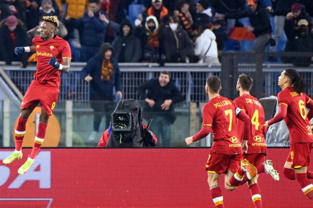 ayx体育app官方网址-切尔西主帅图赫尔简介