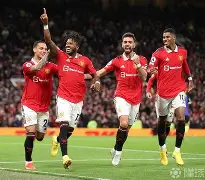 ayx体育app官方网址-上海久事大鲨鱼俱乐部